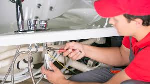 Best 24/7 Emergency Plumbing Services  in Erwin, TN